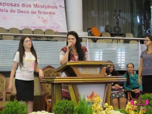 UNEMADEB 2017 - Manhã 03/06