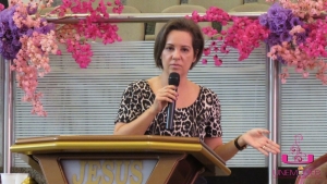 UNEMADEB 2016 - Tarde 03/06