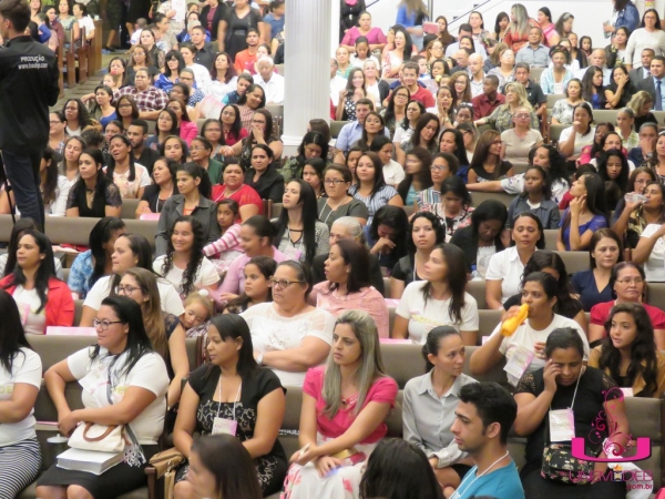 UNEMADEB 2017 - Noite 02/06