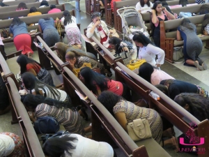 UNEMADEB 2017 - Manhã 02/06