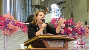 UNEMADEB 2016 - Manhã 03/06